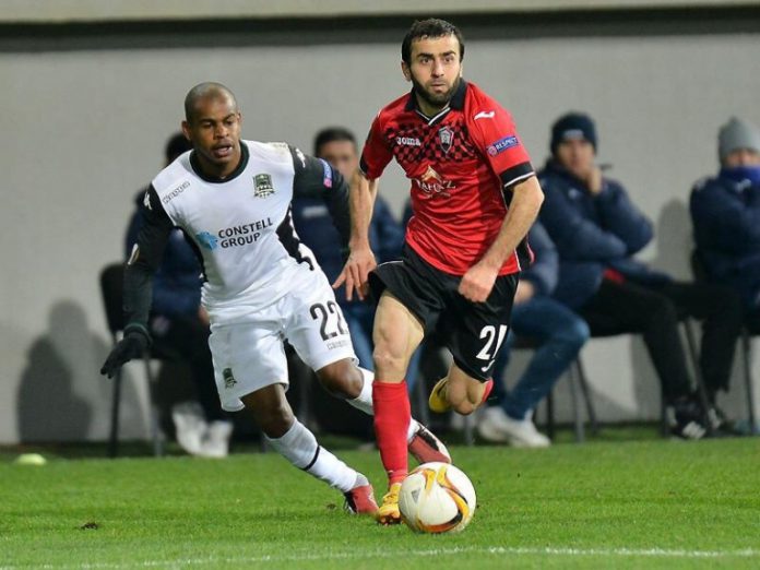 blagodaren azerbaydjanu 3